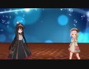 【COM3D2】エディット娘でspeed up mind(part.3)【まいてつ】