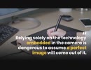 White Balance Adjustment and Exposure Correction for Real Estate Photos
