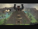 1日約１０分の町おこし！ドラクエビルダーズ２を実況プレイPART109