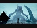 THE SHORE Official Release Trailer