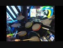 GITADORA　NEX＋AGE　ドラムを普通にプレイ　その５１