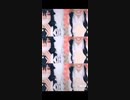 凸守たかねTikTok!!【リクエスト】