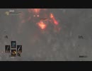 死んだ数を数えながらDARK SOULS3実況してみたPart.009