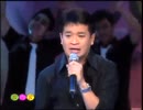 Kapuso Mo, Jessica Soho: Former Superstars, IT Girls, Scarily Delicious, Also Famous and Twitter"