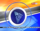 News to Go - Solar bulbs light up Laguna community 3/11/11