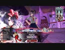 【シュネ_EX04】フリマ定住を目指すWLW_Part166【Ver5.12-I】