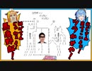 社長に容赦のない暴言を吐く桐生ココ＆星街すいせい【ホロライブ】