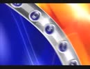 News to Go - How to use the People Finder of GMA News 03/14/11