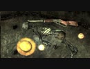 人気シリーズ続編【Fallout2】コンパニオンと共に解説字幕プレイ Part18