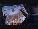 【ゆっくり実況】時代遅れのDetroit Become Human#1