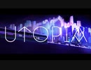 Utopia feat. VOCALOID Fukase/Shilllanamori