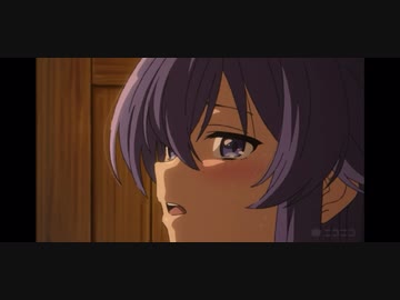 師匠の自家発電