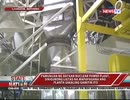 SONA - Revisiting the Bataan Nuclear Power Plant 03/14/11