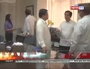 SONA - Are PHL buildings safe vs. quakes? 03/14/11