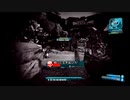 『とても』素直で温厚なゆかりさんのボーダーランズ２　PRT６４