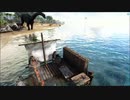 【ARK Survival Evolved】実況プレイ22