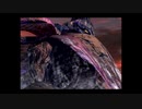 ファイナルファンタジー7をマイペースに実況するのだ！ part61