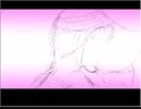 【ジャストディアボロス】part10