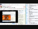 新年キコニア米返し＆雑談Part002【生放送アーカイブ】