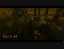 Dead by Daylight の思い出548【ハグ - 2020/11/23-1】