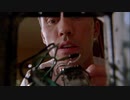 バーン・ノーティス　マイケルの解説 S1 EP1~EP3　2/2