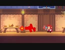 2D探索アクション『フェノトピア』実況プレイpart39