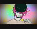 TDDでSNOBBISM
