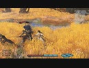 NicoPCALL-PC《古剑奇谭叁：梦付千秋星垂野》第一期 (8)