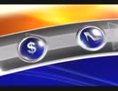 News to Go - More headlines, make-up tips, Earth Hour 03/15/11