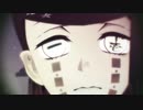 【鬼滅のMMD】Machine Gun【魘夢】