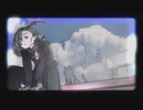 敗北の少年 - Kemu 【歌ってみた】 Cover 【2NEON】