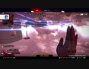 【Apex Legends】オリンパスの怪