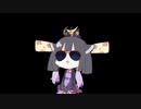 色んな東北キリンたん　その⑧だけ抜粋