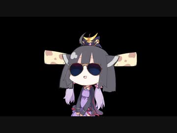色んな東北キリンたん　その⑧だけ抜粋