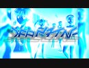 さよならを教えて~Dead Zone~