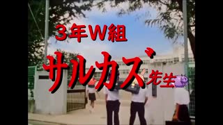人気の ファンタcmパロ 動画 22本 ニコニコ動画