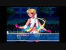 ９ノープランのプロレス団体経営（レッスルエンジェルスサバイバー２実況）９