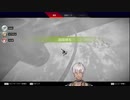 イブラヒム(モブ)「ｱｧｧｧｧｧｧｧｧｧｧｧｧｧ!!!!!!」
