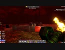 7Days To Die（α19） ゆっくり実況プレイ 43