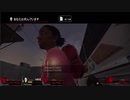 【実況】ちょっくらゾンビと戦ってくるリターンズ【Left4Dead2】part25
