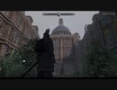 【刀剣乱舞偽実況】みっちゃんが写し身作って旅に出る・其の30【skyrim】