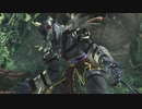 【英検５級実況】お前の役目はなぁ！！所詮、敵の技を覚えるくらいなんだよぉ！！！【FF10】part５