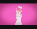 ジャンキーナイトタウンオーケストラ　歌ってみた　