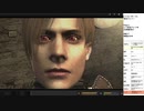 バイオハザード4 実況プレイ part13