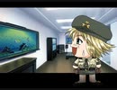 luv wave　プレイ動画　パート12