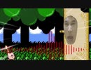 【静止画MAD】加藤純一×Green Greens【うんこちゃんMAD】