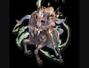 【グラブル】 [伽羅弓騎士]ノイシュ エピソード