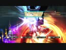 sc^外道耐久実験　テイルズオブベルセリア初プレイ実況　６８