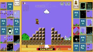 人気の まじで努力はした 動画 2本 ニコニコ動画
