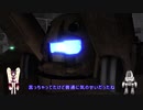 【バトオペ2】タイトルは未だ不定形2【東北きりたん】